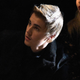 Illustration for article titled Justin Bieber Is Begging Seth Rogen to Roast Him